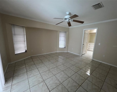 1516 Abel Street - Photo Thumbnail 28