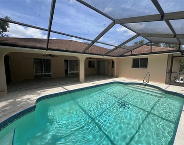 1516 Abel Street - Photo Thumbnail 38