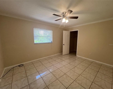 1516 Abel Street - Photo Thumbnail 18