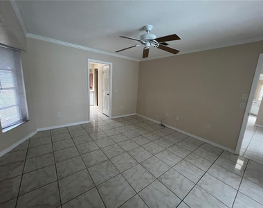 1516 Abel Street - Photo Thumbnail 29