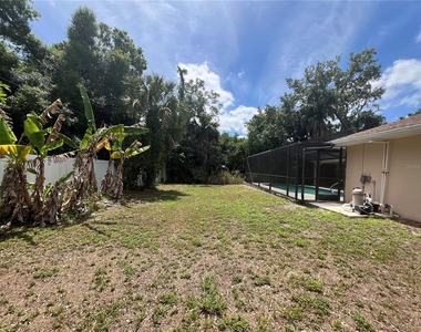 1516 Abel Street - Photo Thumbnail 42