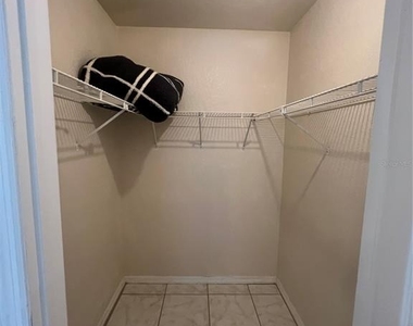 1516 Abel Street - Photo Thumbnail 27