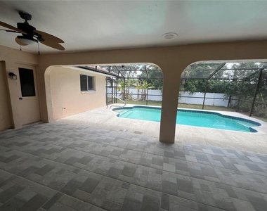 1516 Abel Street - Photo Thumbnail 34