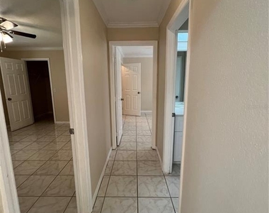 1516 Abel Street - Photo Thumbnail 17