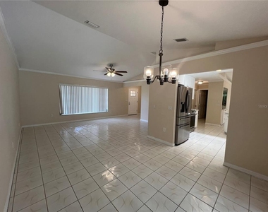 1516 Abel Street - Photo Thumbnail 5