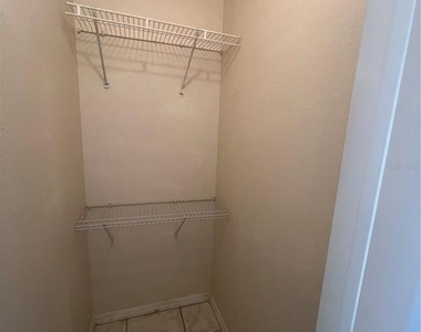 1516 Abel Street - Photo Thumbnail 31