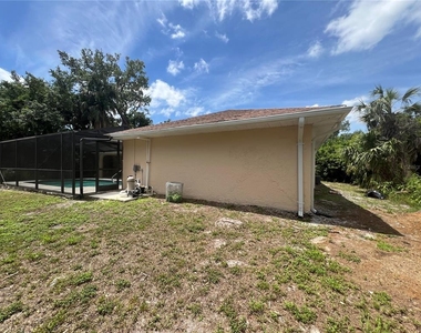 1516 Abel Street - Photo Thumbnail 40