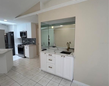 1516 Abel Street - Photo Thumbnail 14