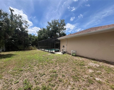 1516 Abel Street - Photo Thumbnail 41