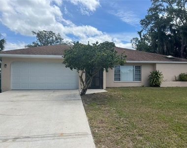 1516 Abel Street - Photo Thumbnail 1