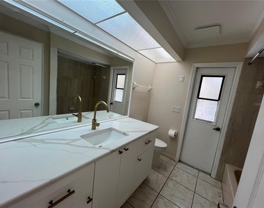 1516 Abel Street - Photo Thumbnail 23