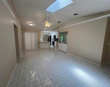 1516 Abel Street - Photo Thumbnail 16