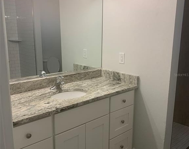 11452 Oceanspray Avenue - Photo Thumbnail 7