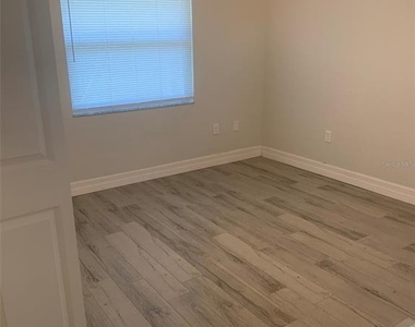 11452 Oceanspray Avenue - Photo Thumbnail 11