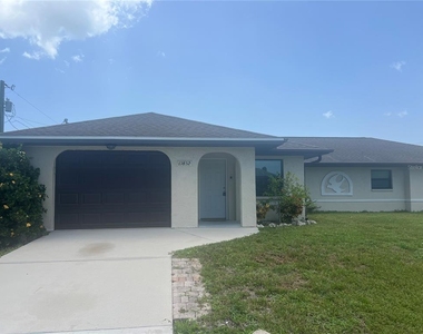 11452 Oceanspray Avenue - Photo Thumbnail 2