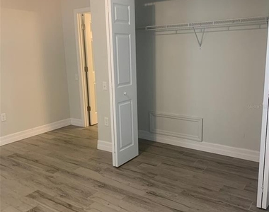 11452 Oceanspray Avenue - Photo Thumbnail 12