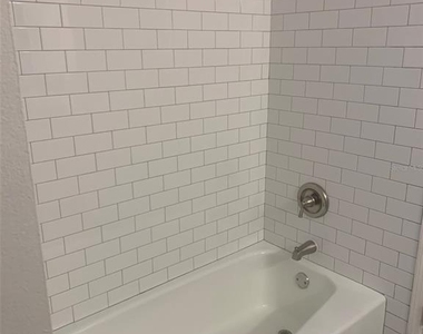 11452 Oceanspray Avenue - Photo Thumbnail 9