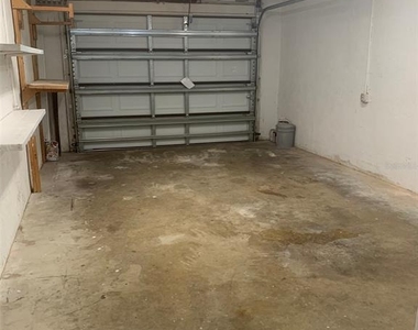 11452 Oceanspray Avenue - Photo Thumbnail 18