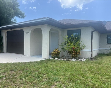 11452 Oceanspray Avenue - Photo Thumbnail 1