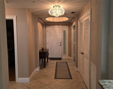 2925 Terra Ceia Bay Boulevard - Photo Thumbnail 4