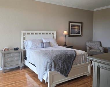 2925 Terra Ceia Bay Boulevard - Photo Thumbnail 26