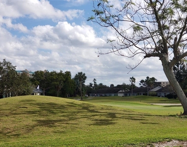 2925 Terra Ceia Bay Boulevard - Photo Thumbnail 40