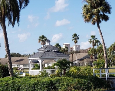 2925 Terra Ceia Bay Boulevard - Photo Thumbnail 42