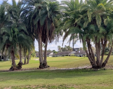 2925 Terra Ceia Bay Boulevard - Photo Thumbnail 39