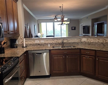 2925 Terra Ceia Bay Boulevard - Photo Thumbnail 15