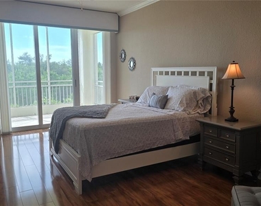 2925 Terra Ceia Bay Boulevard - Photo Thumbnail 27