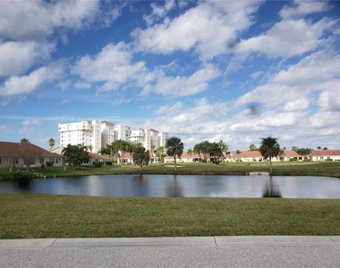 2925 Terra Ceia Bay Boulevard - Photo Thumbnail 1