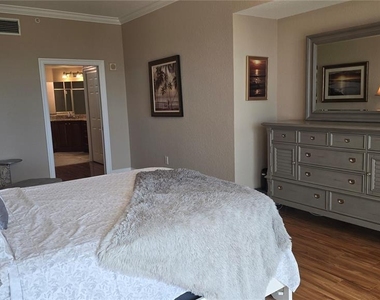 2925 Terra Ceia Bay Boulevard - Photo Thumbnail 29
