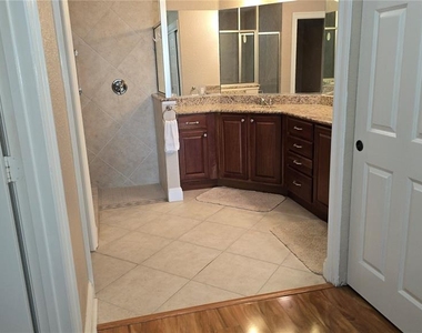 2925 Terra Ceia Bay Boulevard - Photo Thumbnail 7