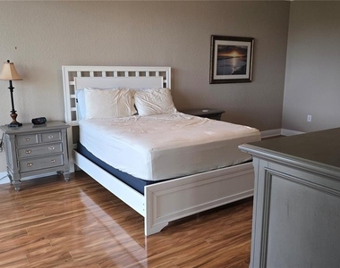 2925 Terra Ceia Bay Boulevard - Photo Thumbnail 7