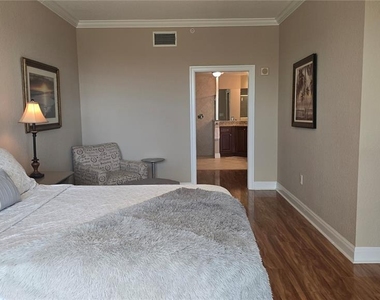 2925 Terra Ceia Bay Boulevard - Photo Thumbnail 28