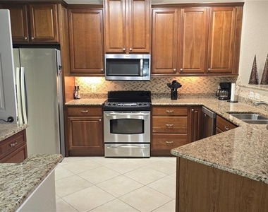 2925 Terra Ceia Bay Boulevard - Photo Thumbnail 16
