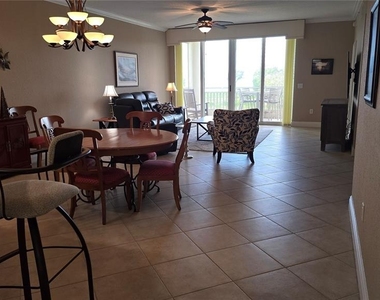 2925 Terra Ceia Bay Boulevard - Photo Thumbnail 25