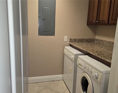 2925 Terra Ceia Bay Boulevard - Photo Thumbnail 18