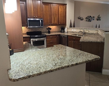 2925 Terra Ceia Bay Boulevard - Photo Thumbnail 14