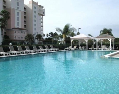 2925 Terra Ceia Bay Boulevard - Photo Thumbnail 2