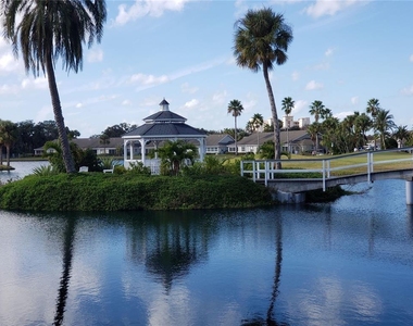 2925 Terra Ceia Bay Boulevard - Photo Thumbnail 43