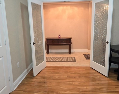 2925 Terra Ceia Bay Boulevard - Photo Thumbnail 6