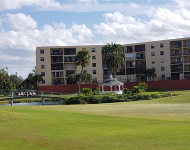 2925 Terra Ceia Bay Boulevard - Photo Thumbnail 41
