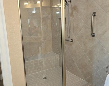 2925 Terra Ceia Bay Boulevard - Photo Thumbnail 9