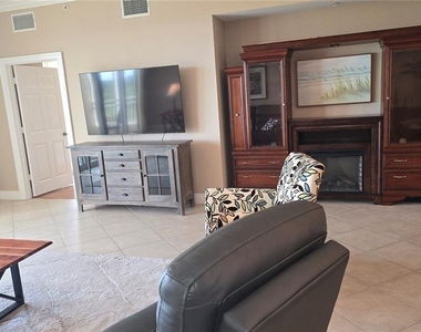 2925 Terra Ceia Bay Boulevard - Photo Thumbnail 22