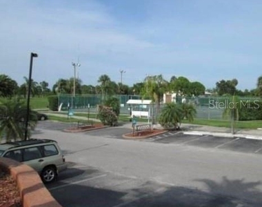 2925 Terra Ceia Bay Boulevard - Photo Thumbnail 35
