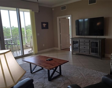2925 Terra Ceia Bay Boulevard - Photo Thumbnail 21
