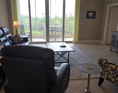 2925 Terra Ceia Bay Boulevard - Photo Thumbnail 23
