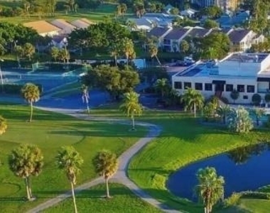 2925 Terra Ceia Bay Boulevard - Photo Thumbnail 34