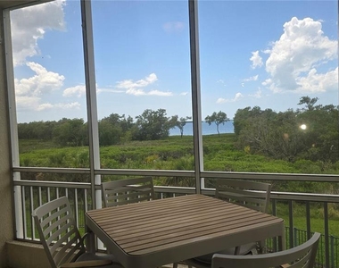2925 Terra Ceia Bay Boulevard - Photo Thumbnail 32
